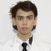 Muhammed Riswan vp