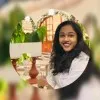 Anusha Reddy