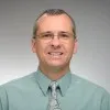 Paul Lingle