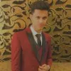 raza ali sayed