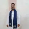 Suraj Gudale