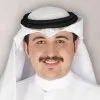 Ali Alhamar