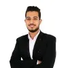 Mahmoud Attia