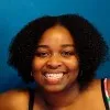 Arlene Smith