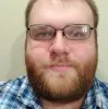 Jacob Caswell