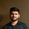 Fayaz Mohamed Aman
