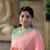 Haritha Sangepu