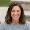 Kathryn Kilroy