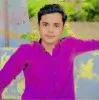 ubaidullah Saand
