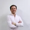 Juan Carlos Aboytes Flores