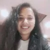Kratika Tandel