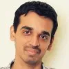 Karthik Gowrishankar