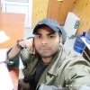 Brijesh kumar