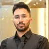 Wasiq Jamil