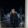 Malak Elnahas