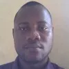 Ibrahim Lamina