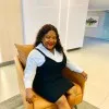Lungile Moyana