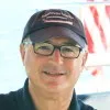 Michael Terner