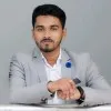 Rony Hossain