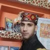 Sunny Kumar