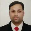 Anuj Mittal