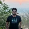 Shriraj