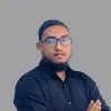 Tanvir Ahmed