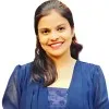 Arshia Parveen