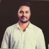 Pratik Kulkarni
