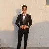 Gaurav Ingale