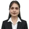 Pooja Nawale