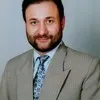 sartaj khan
