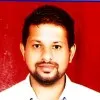 Pradeep kulkarni