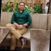 RAJVEER GUPTA