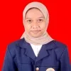 Ayu Imroatul Mufidah
