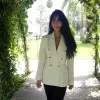 Hajar Ferhane