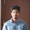 Sagar