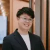 Jackson Tan