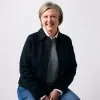 Melissa Wheat Kelly