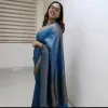Ishita Malik