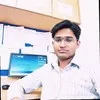 Manoj Rathore