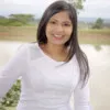 Chantal Gooney