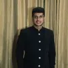 Paras Gogia
