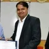 Shubham Javeria
