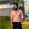 Vignesh Saravana