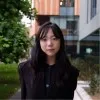 Catherine Choi