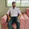 Akash Bhosale