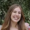 Sarah Foglio