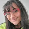 Cristina Leuellen