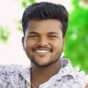 Balakrishna Avula